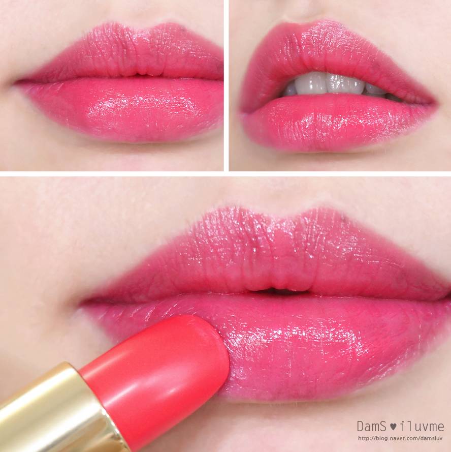 ��ޢ�ں����ĸ����ҵ� ��ޢ�ں�ʲô����